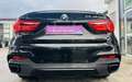 BMW X6 M 50d Sport Activity Coupé Österreich-Paket Aut. Schwarz - thumbnail 11