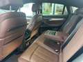 BMW X6 M 50d Sport Activity Coupé Österreich-Paket Aut. Schwarz - thumbnail 42