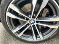 BMW X6 M 50d Sport Activity Coupé Österreich-Paket Aut. Schwarz - thumbnail 12