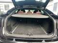 BMW X6 M 50d Sport Activity Coupé Österreich-Paket Aut. Schwarz - thumbnail 27