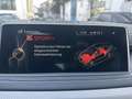 BMW X6 M 50d Sport Activity Coupé Österreich-Paket Aut. Schwarz - thumbnail 36