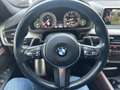 BMW X6 M 50d Sport Activity Coupé Österreich-Paket Aut. Schwarz - thumbnail 31