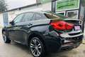 BMW X6 M 50d Sport Activity Coupé Österreich-Paket Aut. Schwarz - thumbnail 6