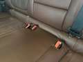 BMW X6 M 50d Sport Activity Coupé Österreich-Paket Aut. Schwarz - thumbnail 41