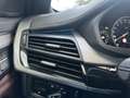 BMW X6 M 50d Sport Activity Coupé Österreich-Paket Aut. Schwarz - thumbnail 29