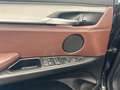BMW X6 M 50d Sport Activity Coupé Österreich-Paket Aut. Schwarz - thumbnail 14