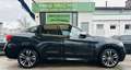 BMW X6 M 50d Sport Activity Coupé Österreich-Paket Aut. Schwarz - thumbnail 4