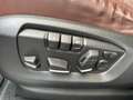 BMW X6 M 50d Sport Activity Coupé Österreich-Paket Aut. Schwarz - thumbnail 15