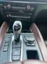 BMW X6 M 50d Sport Activity Coupé Österreich-Paket Aut. Schwarz - thumbnail 32