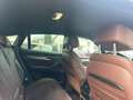 BMW X6 M 50d Sport Activity Coupé Österreich-Paket Aut. Schwarz - thumbnail 26