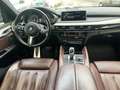 BMW X6 M 50d Sport Activity Coupé Österreich-Paket Aut. Schwarz - thumbnail 25