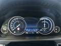 BMW X6 M 50d Sport Activity Coupé Österreich-Paket Aut. Schwarz - thumbnail 34