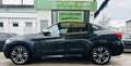 BMW X6 M 50d Sport Activity Coupé Österreich-Paket Aut. Schwarz - thumbnail 5