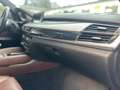 BMW X6 M 50d Sport Activity Coupé Österreich-Paket Aut. Schwarz - thumbnail 23