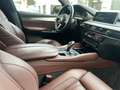 BMW X6 M 50d Sport Activity Coupé Österreich-Paket Aut. Schwarz - thumbnail 21