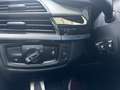 BMW X6 M 50d Sport Activity Coupé Österreich-Paket Aut. Schwarz - thumbnail 39