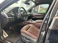 BMW X6 M 50d Sport Activity Coupé Österreich-Paket Aut. Schwarz - thumbnail 13