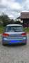 Volkswagen Golf Golf Trendline 1,4 Trendline Blau - thumbnail 3