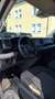 Volkswagen Crafter Kasten Kasten 35 lang Superhochdach FWD Weiß - thumbnail 5