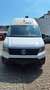 Volkswagen Crafter Kasten Kasten 35 lang Superhochdach FWD Weiß - thumbnail 1