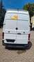 Volkswagen Crafter Kasten Kasten 35 lang Superhochdach FWD Weiß - thumbnail 7