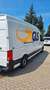 Volkswagen Crafter Kasten Kasten 35 lang Superhochdach FWD Weiß - thumbnail 8