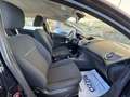 Ford Fiesta 1.5 TDCi 75 CV  TITANIUM 5 PORTE NEOPATENTATI Nero - thumbnail 13