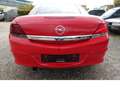 Opel Astra Cosmo 1,9 CDTI Alu WR PDC Teilleder Rosso - thumbnail 5