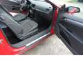 Opel Astra Cosmo 1,9 CDTI Alu WR PDC Teilleder Rot - thumbnail 16