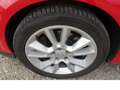 Opel Astra Cosmo 1,9 CDTI Alu WR PDC Teilleder Rosso - thumbnail 7