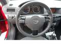 Opel Astra Cosmo 1,9 CDTI Alu WR PDC Teilleder Rosso - thumbnail 9