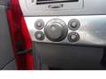 Opel Astra Cosmo 1,9 CDTI Alu WR PDC Teilleder Rosso - thumbnail 14