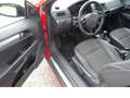 Opel Astra Cosmo 1,9 CDTI Alu WR PDC Teilleder Rosso - thumbnail 15