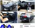 Volvo V60 Cross Country B4 D AWD Plus *8 Pakete!* Blauw - thumbnail 1