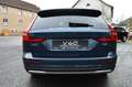 Volvo V60 Cross Country B4 D AWD Plus *8 Pakete!* Blauw - thumbnail 8