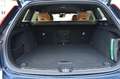 Volvo V60 Cross Country B4 D AWD Plus *8 Pakete!* Blauw - thumbnail 14