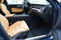 Volvo V60 Cross Country B4 D AWD Plus *8 Pakete!* Blauw - thumbnail 12