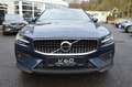 Volvo V60 Cross Country B4 D AWD Plus *8 Pakete!* Blauw - thumbnail 3