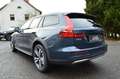Volvo V60 Cross Country B4 D AWD Plus *8 Pakete!* Blauw - thumbnail 9