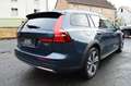 Volvo V60 Cross Country B4 D AWD Plus *8 Pakete!* Blauw - thumbnail 7