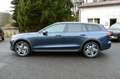 Volvo V60 Cross Country B4 D AWD Plus *8 Pakete!* Blauw - thumbnail 5