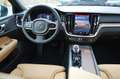 Volvo V60 Cross Country B4 D AWD Plus *8 Pakete!* Blauw - thumbnail 10