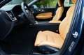 Volvo V60 Cross Country B4 D AWD Plus *8 Pakete!* Blauw - thumbnail 11