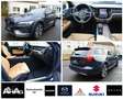 Volvo V60 Cross Country B4 D AWD Plus *8 Pakete!* Blau - thumbnail 1