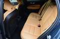 Volvo V60 Cross Country B4 D AWD Plus *8 Pakete!* Blauw - thumbnail 13