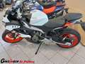 Aprilia RS 457 Fehér - thumbnail 1