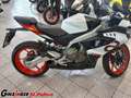 Aprilia RS 457 Fehér - thumbnail 4