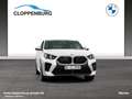 BMW X2 sDrive20i M Sport+Head-Up+AHK+LED+RFK+i-Glow Blanc - thumbnail 10