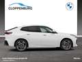 BMW X2 sDrive20i M Sport+Head-Up+AHK+LED+RFK+i-Glow Blanc - thumbnail 8