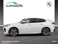 BMW X2 sDrive20i M Sport+Head-Up+AHK+LED+RFK+i-Glow Blanc - thumbnail 5